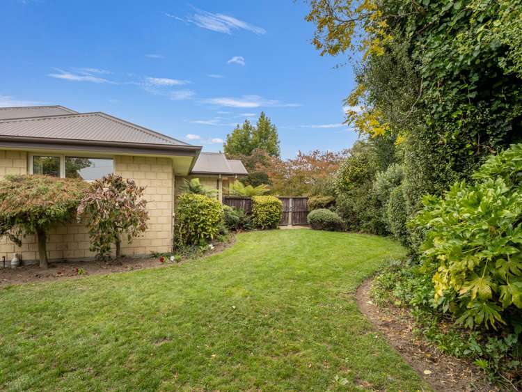 21 Kilbride Gardens Halswell_16