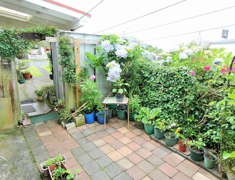 57a Fergusson Street Tokoroa_12