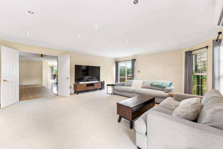 7 Kawai Rise Te Atatu Peninsula_10