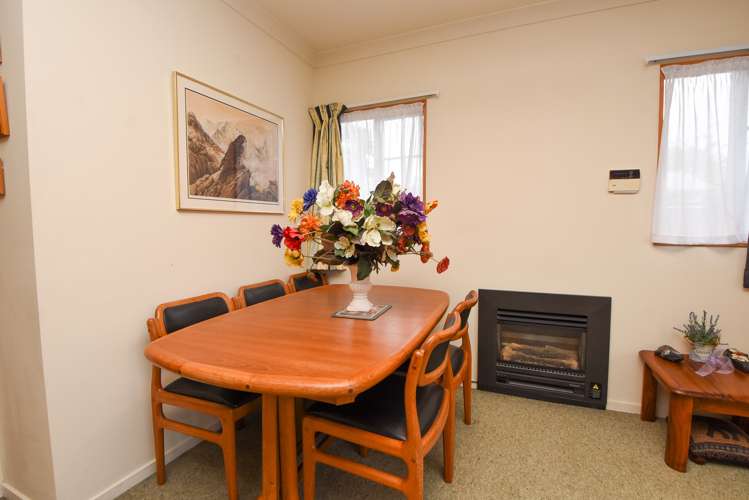 10e Seddon Street Carterton_6
