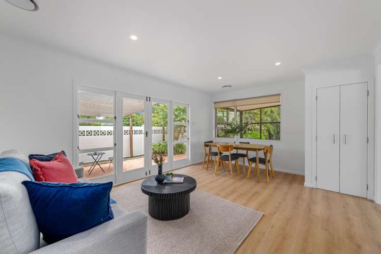 15 Havelock Street Renwick_10