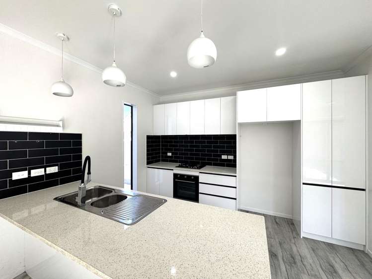 204E Church Street Onehunga_6