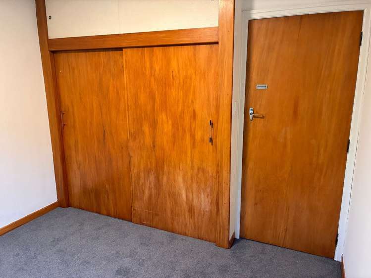 174 Chapel Street Masterton_14