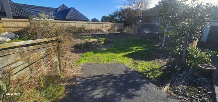 89 Golf Road Paraparaumu Beach_3