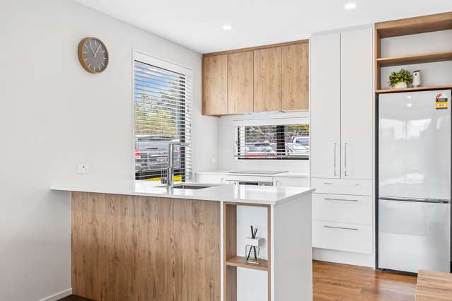 1/10 Tonga Place Riccarton_1