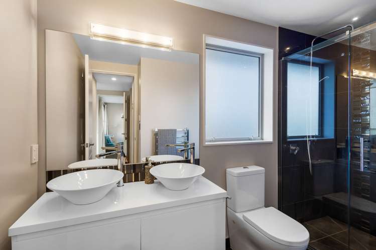 5 Carpenter Drive Prebbleton_15