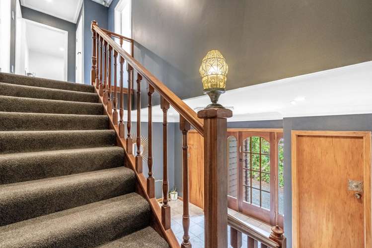 63 Louisa Street Gladstone_13