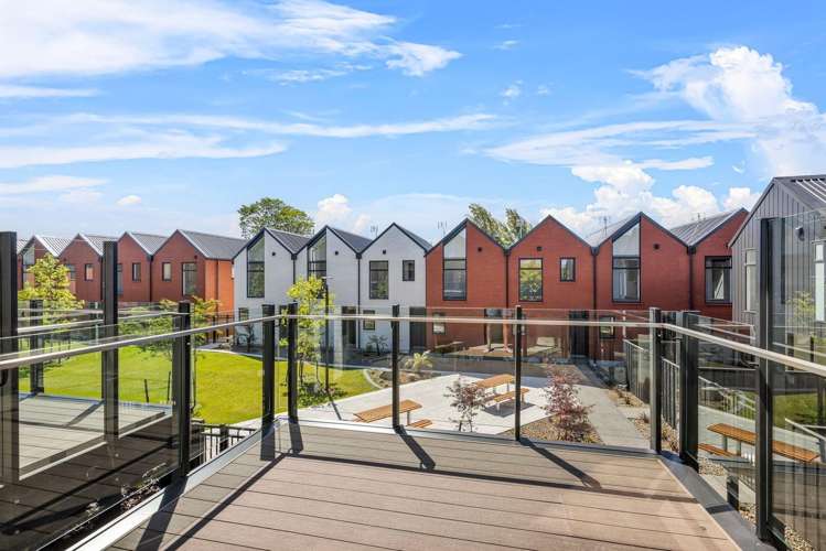 2/11 Donald Place St. Albans_8