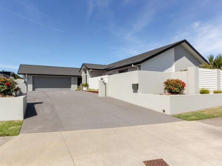 2 Marlin Terrace Bell Block_27