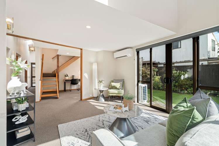 7a Millstream Drive Lincoln_1