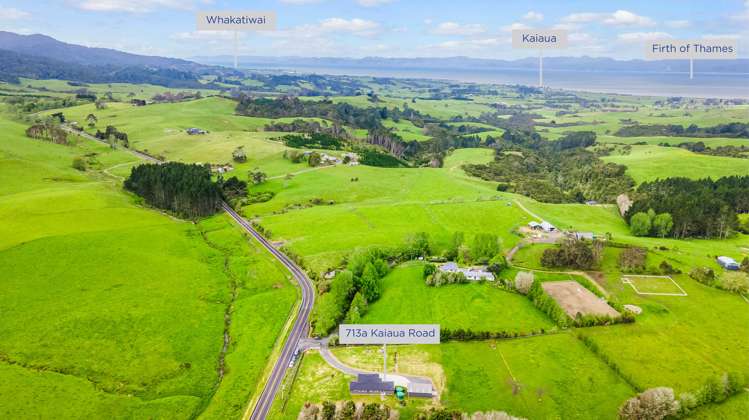 713a Kaiaua Road Mangatangi_24