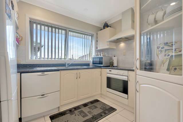 31 Myers Road Manurewa_3