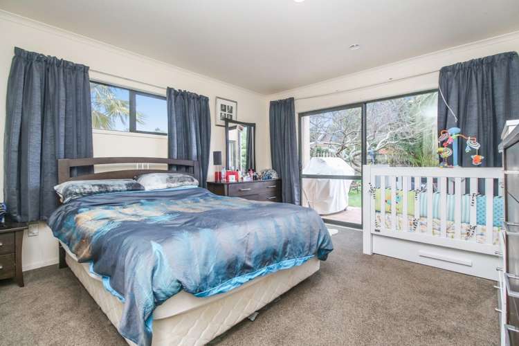 3 Mahina Place Te Atatu Peninsula_11