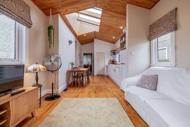 40 Shamrock Street Takaro_2