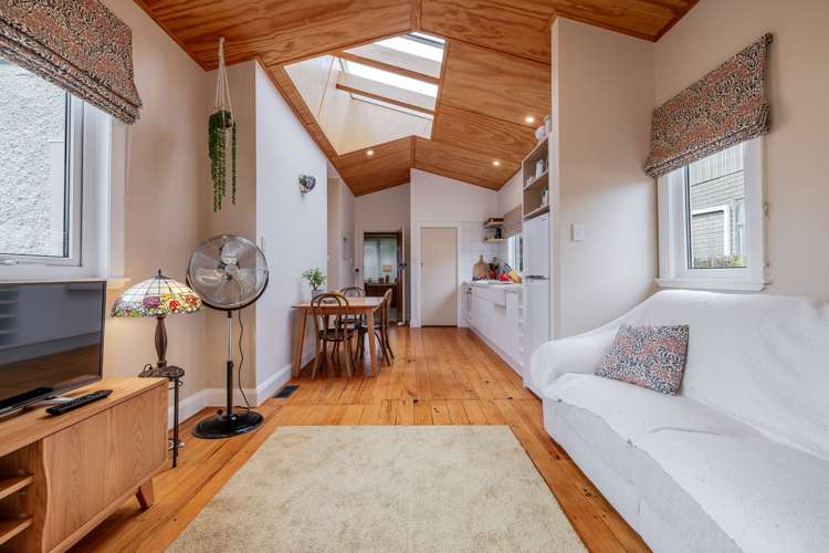 40 Shamrock Street Takaro_2