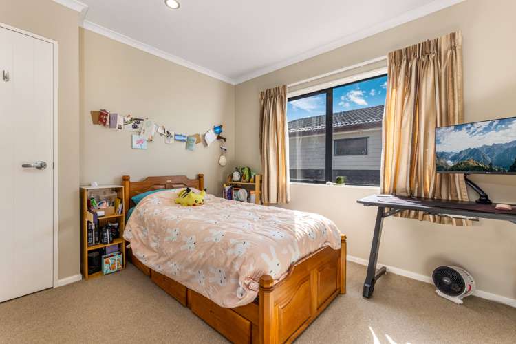 19q Convoy Lane Otahuhu_11