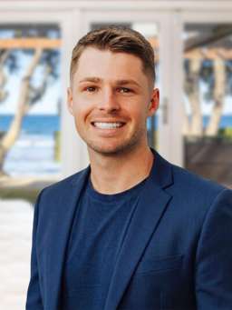 Drue Matich