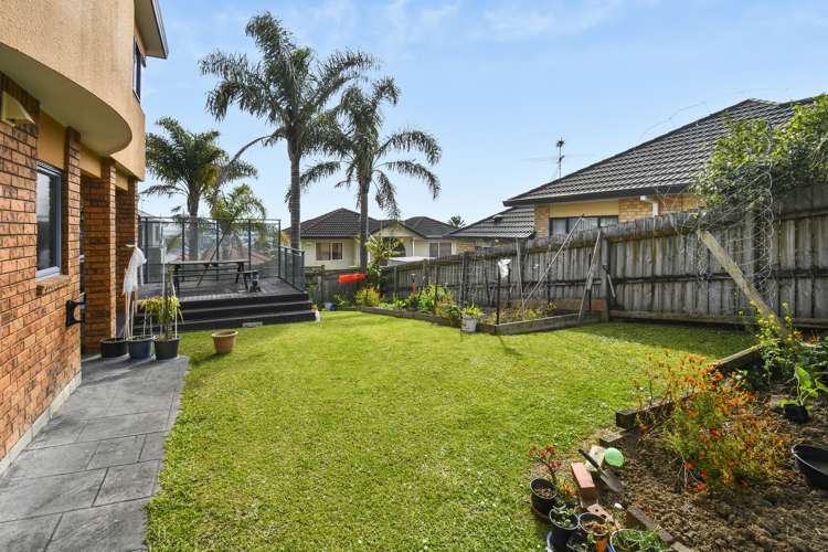 13 Sesame Grove Goodwood Heights_14