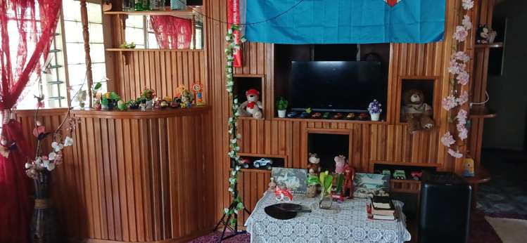 Lot 24 Kavika Street, Tavua_9