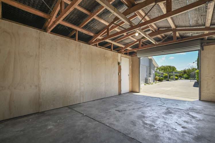 33 Lorne Crescent Flaxmere_13