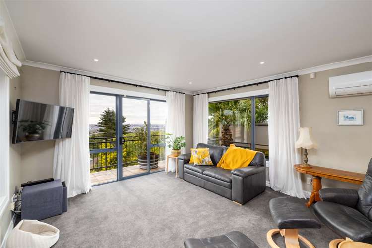 27 Kidson Terrace Cashmere_15