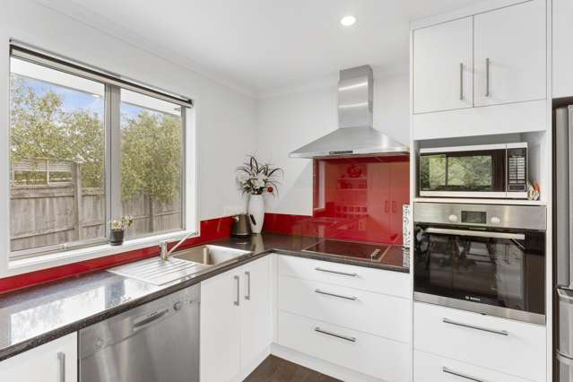 15 Lomond Place Woolston_3