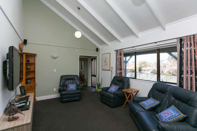 2 Silby Street Waitara_4