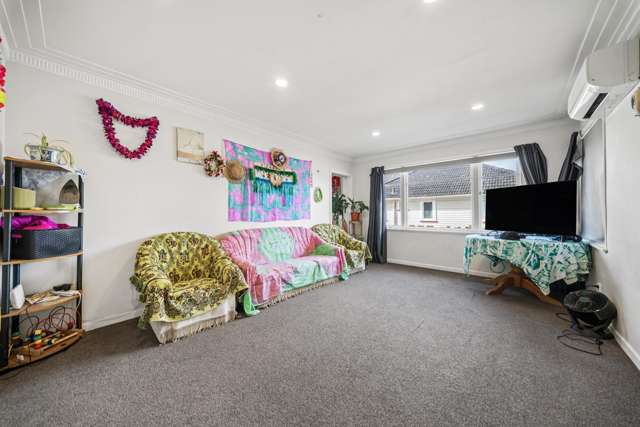 16 Beaubank Road Kelston_4