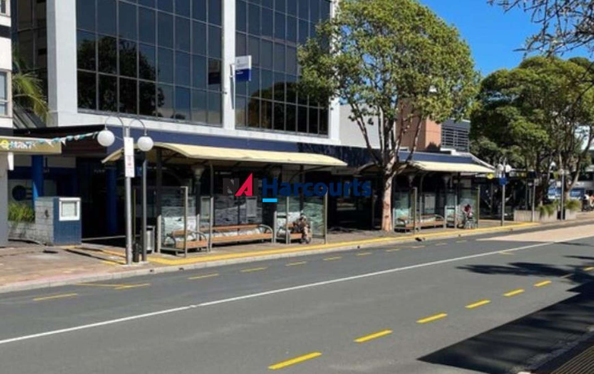 519-521 Lake Road Takapuna_0