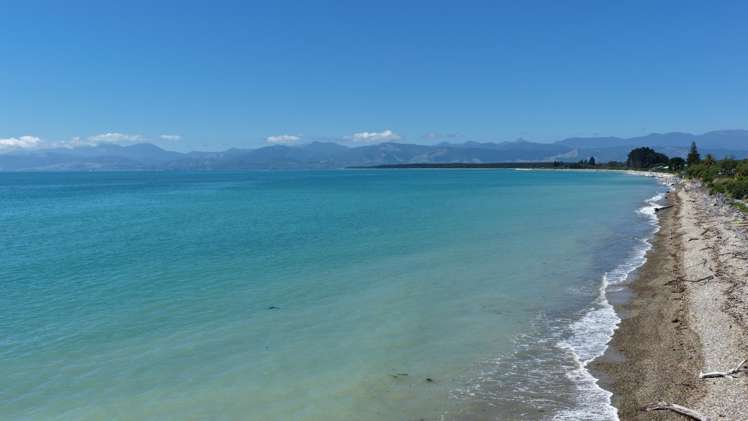 178 Stafford Drive Mapua_3