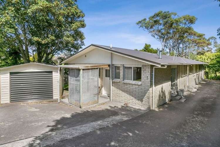 3/8A Hood Place Spotswood_7