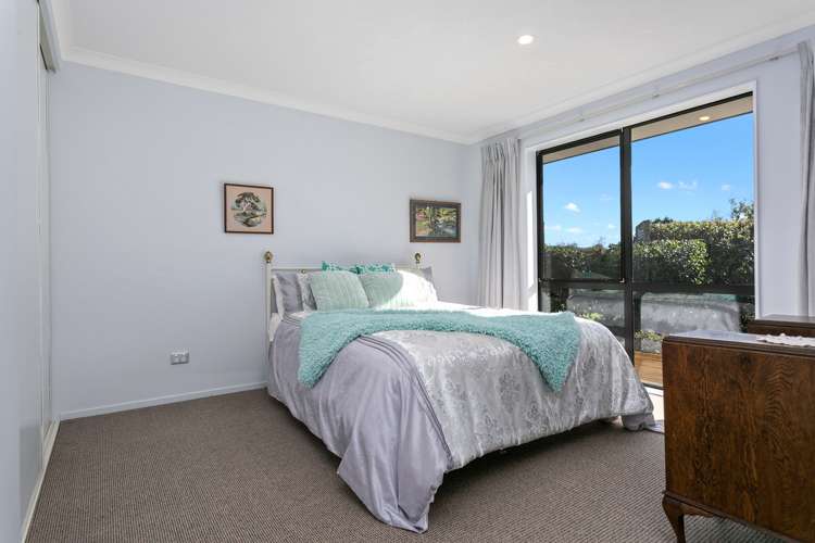 620 Bellot Street Pirongia_11