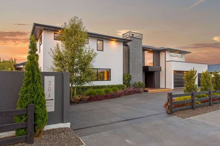 304 Trices Road Prebbleton_2