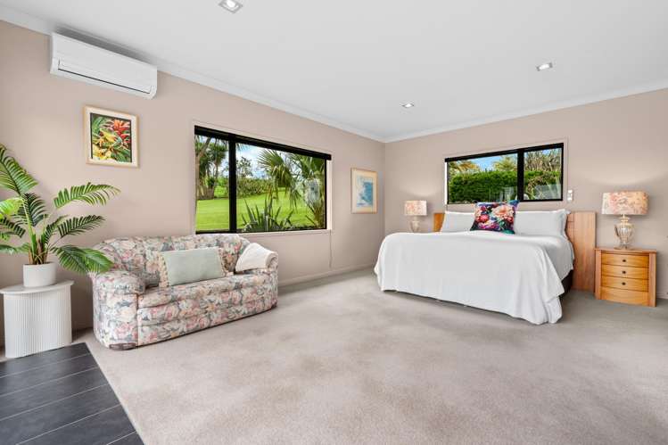 45 Kingscliff Rise Dairy Flat_17