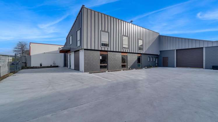 17 Stevens Street Waltham_2