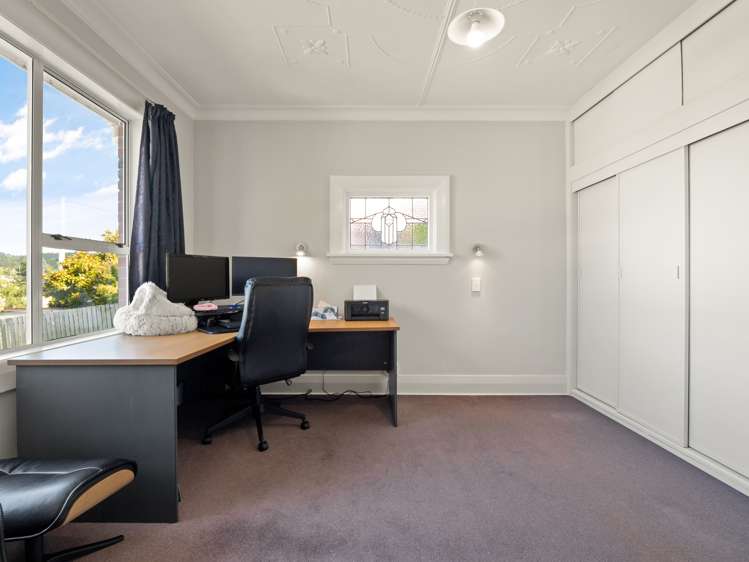 317 Main South Road Green Island_9