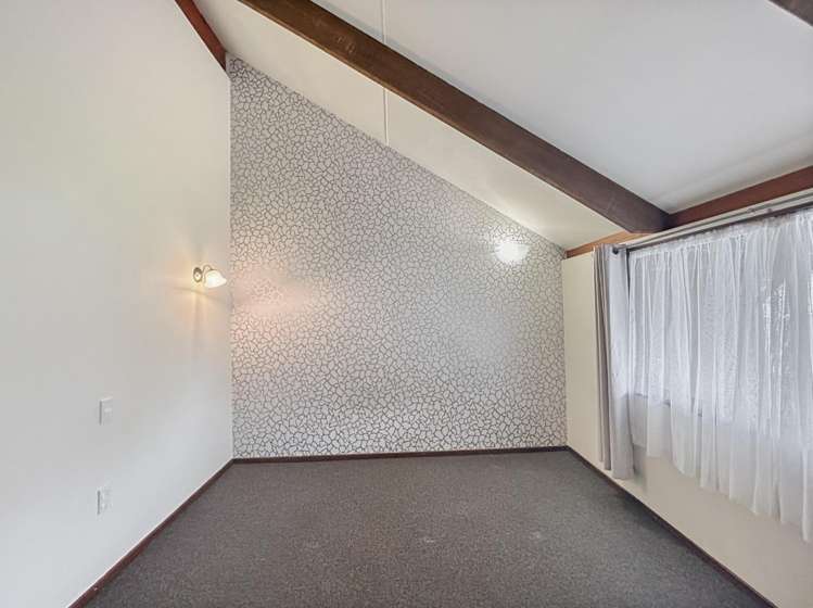 17 Niddry Crescent 11176_9