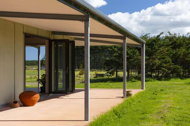 38 Elingamite Drive Pukenui_7