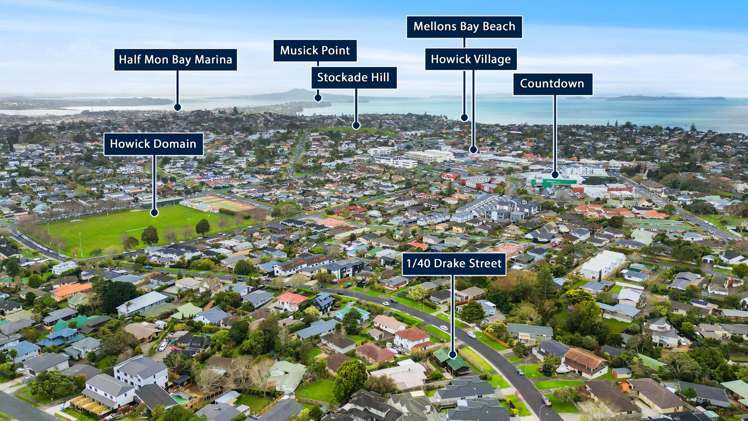 1/40 Drake Street Howick_24