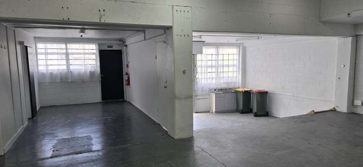 Basement/65-67 Birkenhead Avenue Birkenhead_1