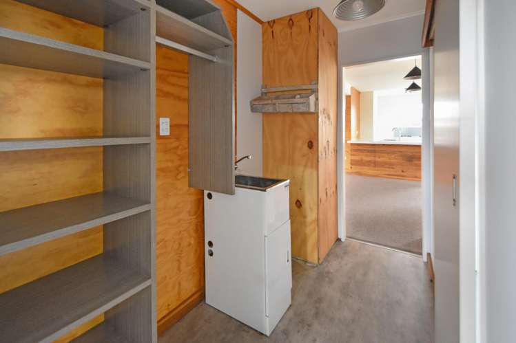 80 Mackenzie Drive Twizel_10