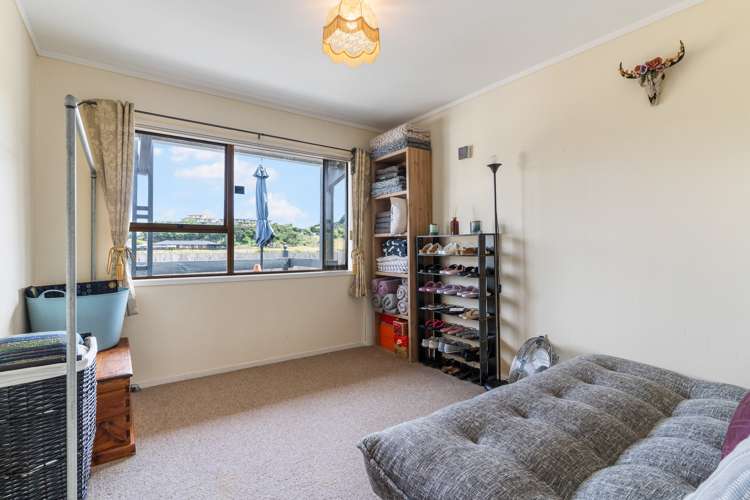56a Station Road Paeroa_10
