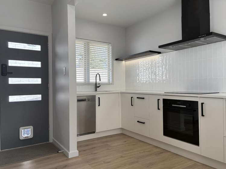 1/75 Pembroke Street 500063_9