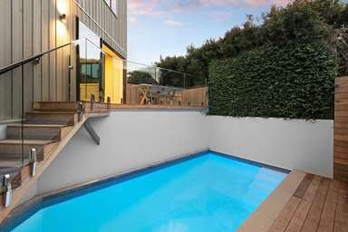 27 St Georges Bay Road_1