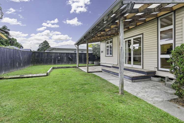 1/216 Grays Road Saint Leonards_15