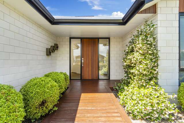 15 Sarcodia Place Papamoa_1