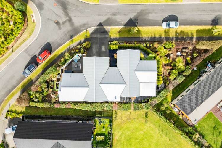 7 Park Rise Mangawhai Heads_24