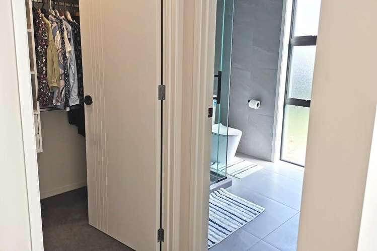 12 Tarras Road Kumeu_9