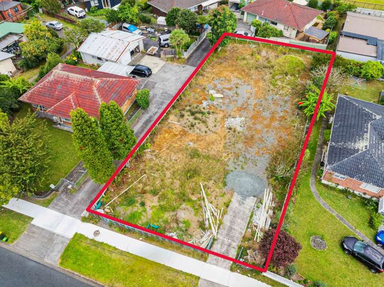 15 Laurie Avenue Papakura_8