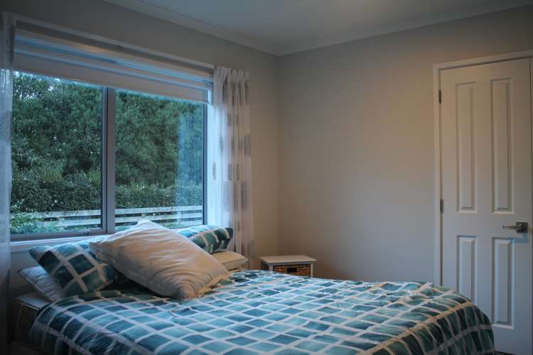 239 Houchens Road Glenview_32